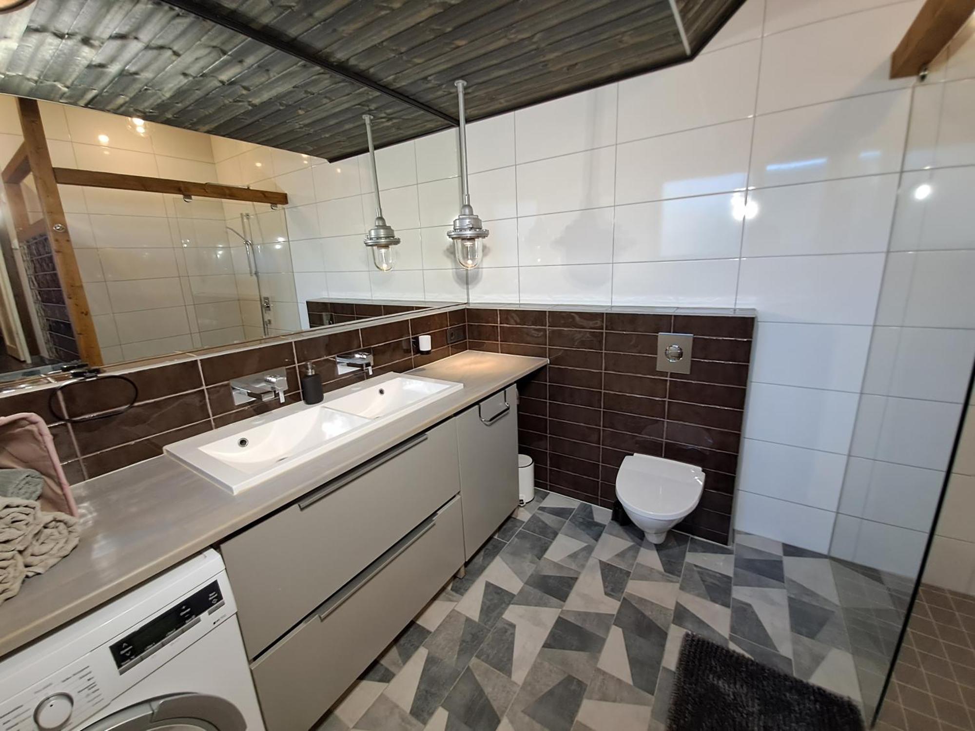 Lux Apartment Пярну Экстерьер фото